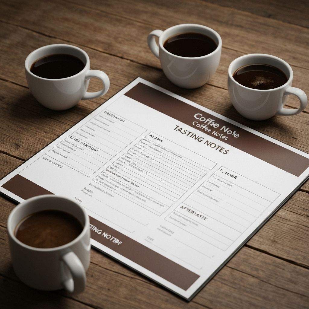 BẮT GẶP SÀI GÒN XƯA TRONG MÓN UỐNG HIỆN ĐẠI CỦA GIỚI TRẺ