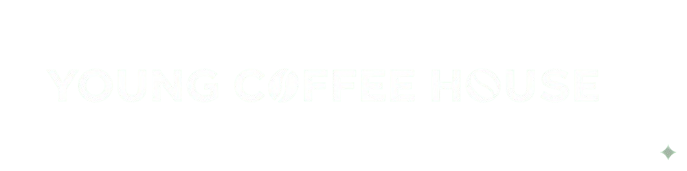 Young Coffee House