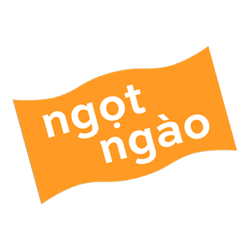 ngọt ngào