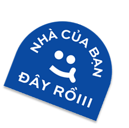 Một miếng dzui zẻ